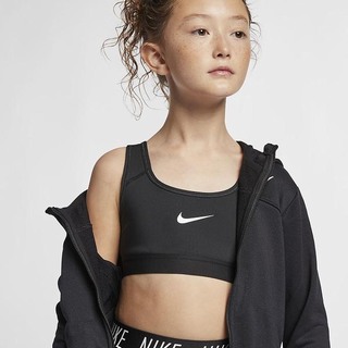 Maieu Nike Nike Fete Negrii Albi | HJMT-94870